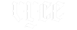 Vyce Jewels